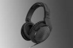 Sennheiser-HD-200-PRO.jpg