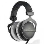 beyerdynamic-dt-770-pro-80-ohm-closed-studio-headphones1REC[...].jpg