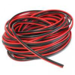High-Quality-10M-22AWG-72V-PVC-Insulated-Wire-2pin-Tinned-C[...].jpg