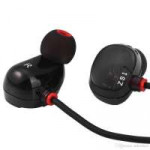 kz-zs1-hifi-earhook-3-5-1-2-800x800.jpg