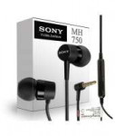 Sony-MH750-In-Ear-Wired-SDL212971580-1-665a3.jpg