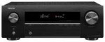 denon-avr-x250bt-63860738.jpg