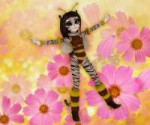 bee3f.png