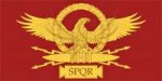 Roman-eagle-SPQR.jpg