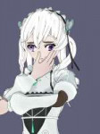 chaika old3.png