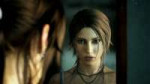 tomb-raider-2013-video-game-wallpaper-7-1064327[1].jpg