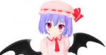 remilia.jpg