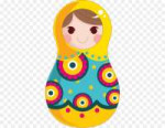 kisspng-matryoshka-doll-drawing-russia-toy-5af3257a4ca421.5[...].jpg