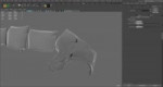 Autodesk Maya 2018 EWorkGameartScenesFusionMayafusionscenes[...].mp4