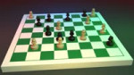 chess0001-0441.mp4