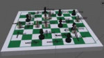 chesssolid0001-0441.mp4