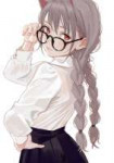 FKEY-Anime-Art-Anime-Megane-4974634.jpeg