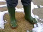 frog-boots.jpg