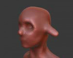 sculpt 1.png