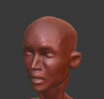 sculpt 1.png