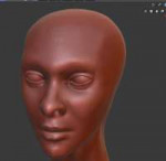 sculpt.png