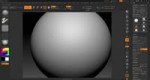 ZBrush 18.02.2019 183507.mp4