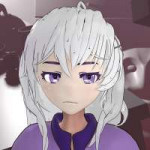 Chaika00.png