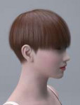 hy-short-hair-for-genesis-3-and-8-03-daz3d.jpg