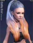 15-cathy-hair-xpansion-daz3d.jpg