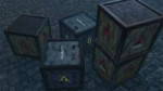 Crates.png