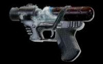 misha-kovyatkin-00-ice-gun1.jpg