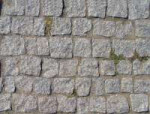 Pavement-texture.jpg