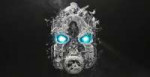 borderlands-mask-of-mayhem-min-1.png