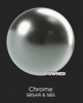 chrome.PNG