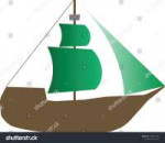 stock-vector--caravel-ship-1335673781.jpg