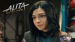 alita-battleangel.jpg