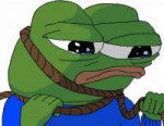 137908sad-pepe-png.png