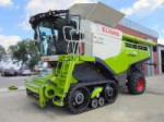 claas-lexion-780-2.jpg