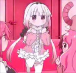 kanna.mp4