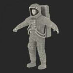 AstronautNASAWearingSpacesuitA7LRiggedMaya3dmodel61.jpg53E1[...].jpg