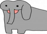 slony.gif