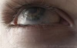 Human 18q Eye.mp4