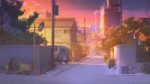 arseniy-chebynkin-street2sunset.jpg