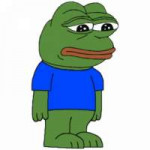 206-2066804167kib-560x943-animated-sad-frog-frog-pepe-sad.jpg