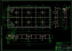 chertezh-autocad-2.jpg