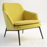 yellow-armchair-3d-model-max.jpg