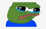 149-14921571501986705579-sad-helper-pepe.png