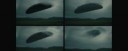 Arrival Breakdown.webm