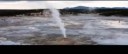 Man falls into Yellowstone hot springs, body dissolves in f[...].webm