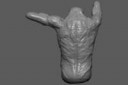 ZBrush Document2.png