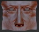 ZBrush642017-04-0623-48-31.png