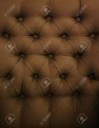 54934915-brown-sofa-texture-background-Stock-Photo[1].jpg