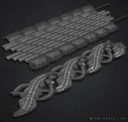 nathan-phail-liff-01-ribbon-zbrush.jpg