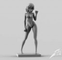 animefigure013dmodelc4dmaxobjfbxmalwo3ds3dmstl1408884o.png