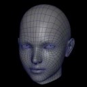 female-head-base-mesh-3d-model-low-poly-obj-fbx.jpg